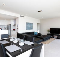 Brand New Executive Apartment - Broome Tourism
