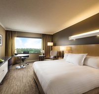 PARKROYAL Parramatta - Broome Tourism