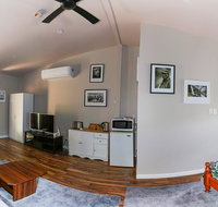 Pound Creek Gallery - Broome Tourism