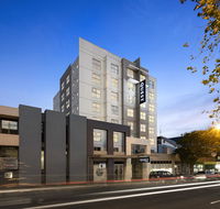 Quest Wollongong - Broome Tourism