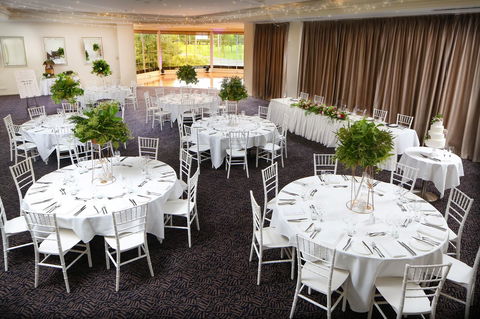 Best Western Plus Hovell Tree Inn - Broome Tourism 39