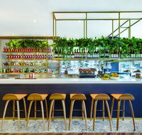 Vibe Hotel Sydney - Broome Tourism