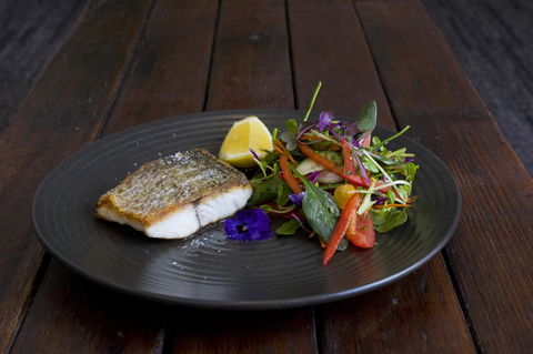 Sage Hotel Wollongong - Broome Tourism 22