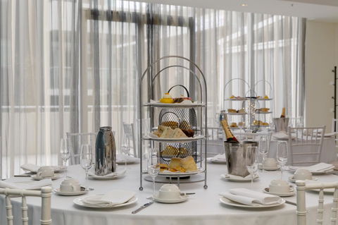 Sage Hotel Wollongong - Broome Tourism 9