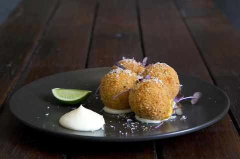 Sage Hotel Wollongong - Broome Tourism 25