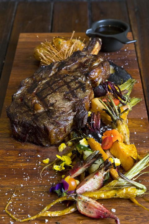 Sage Hotel Wollongong - Broome Tourism 23