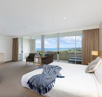 Sage Hotel Wollongong - Broome Tourism