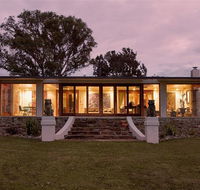 Belmont - Broome Tourism