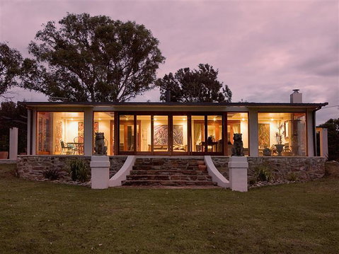 Belmont - Broome Tourism 0