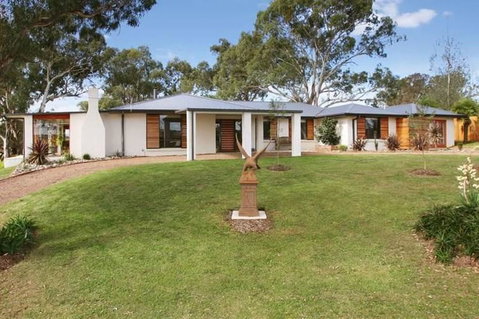 Belmont - Broome Tourism 29
