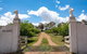 Belmont - thumb 5