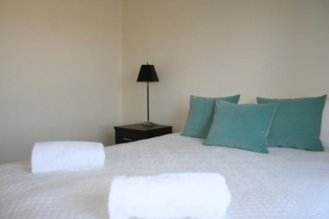 Belmont - Broome Tourism 33