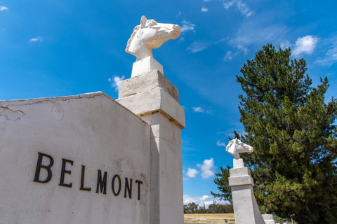 Belmont - Broome Tourism 4