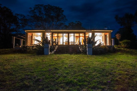 Belmont - Broome Tourism 24