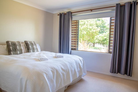 Belmont - Broome Tourism 2