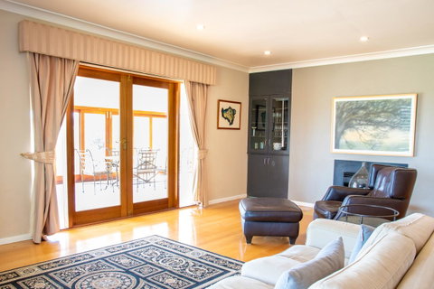 Belmont - Broome Tourism 13