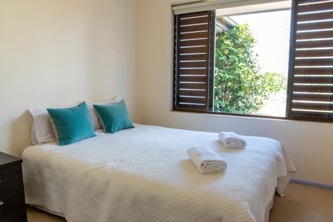Belmont - Broome Tourism 3