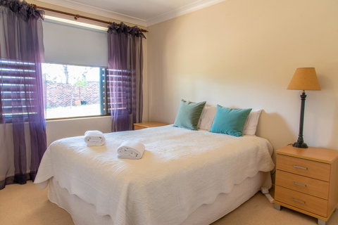 Belmont - Broome Tourism 8