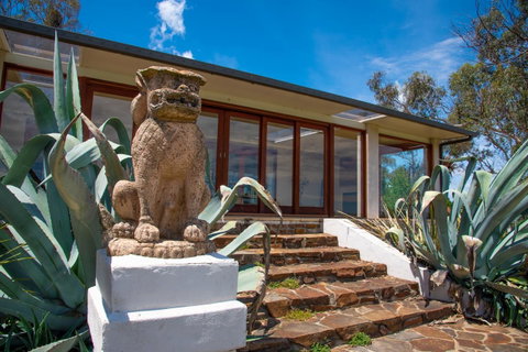 Belmont - Broome Tourism 22