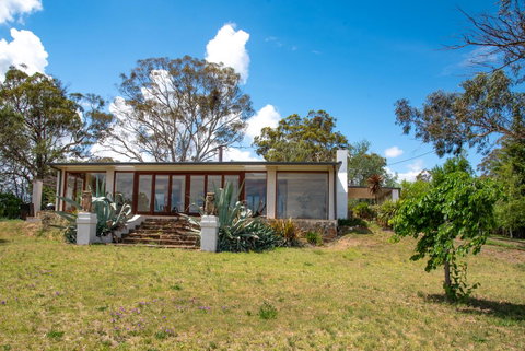 Belmont - Broome Tourism 28