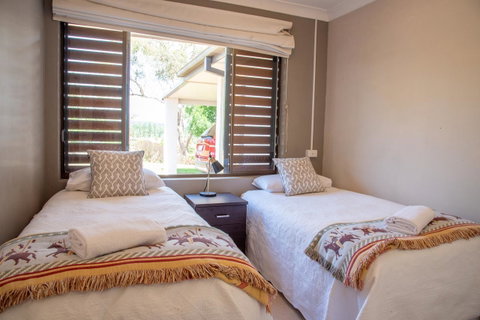 Belmont - Broome Tourism 7