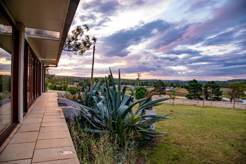 Belmont - Broome Tourism 6