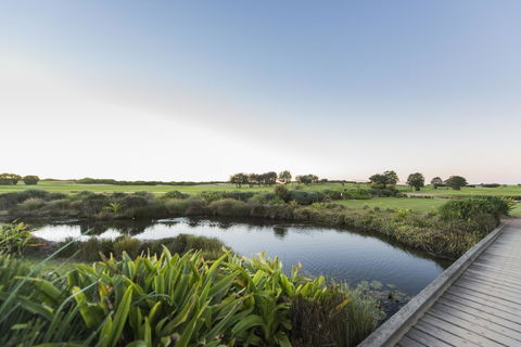 Best Western City Sands - Broome Tourism 23