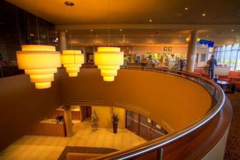 Best Western City Sands - Broome Tourism 9