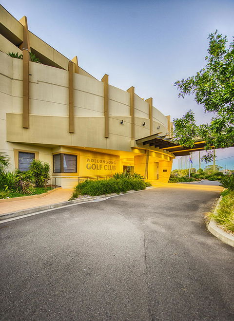 Best Western City Sands - Broome Tourism 6