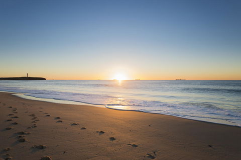 Best Western City Sands - Broome Tourism 8