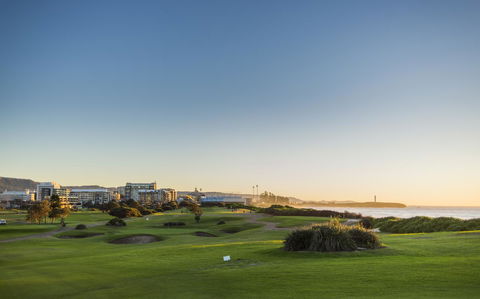 Best Western City Sands - Broome Tourism 7