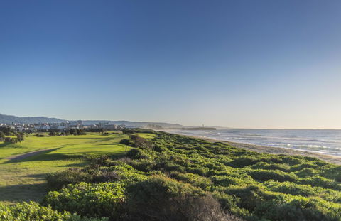 Best Western City Sands - Broome Tourism 22