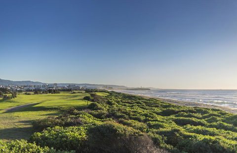 Best Western City Sands - Broome Tourism 5