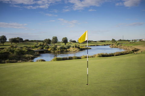 Best Western City Sands - Broome Tourism 20