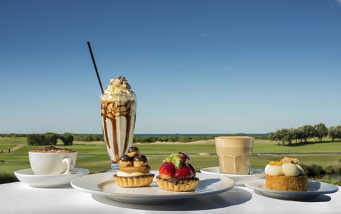 Best Western City Sands - Broome Tourism 18