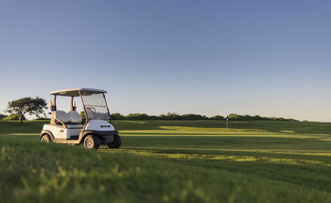 Best Western City Sands - Broome Tourism 19