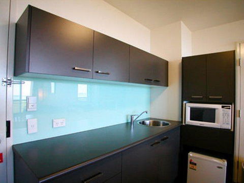 Best Western City Sands - Broome Tourism 16