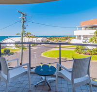 The Cove Yamba - Broome Tourism