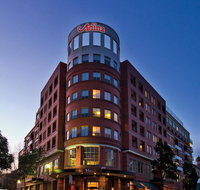 Adina Apartment Hotel Sydney Surry Hills - Broome Tourism