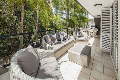 Julians Apartments - Broome Tourism 37