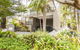 Julians Apartments - thumb 11