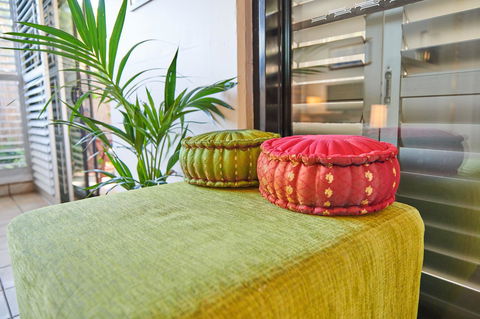 Julians Apartments - Broome Tourism 38