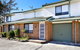 Abode @ Culburra - Pet Friendly - 4 Mins To Beach - thumb 1