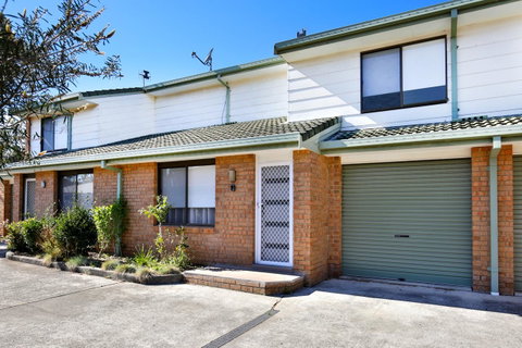 Abode @ Culburra - Pet Friendly - 4 Mins To Beach - Broome Tourism 1