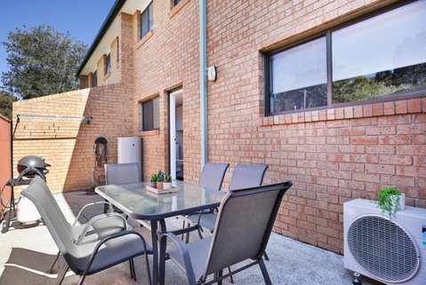 Abode @ Culburra - Pet Friendly - 4 Mins To Beach - Broome Tourism 17