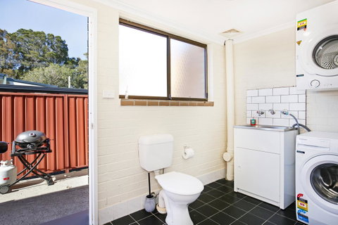 Abode @ Culburra - Pet Friendly - 4 Mins To Beach - Broome Tourism 16