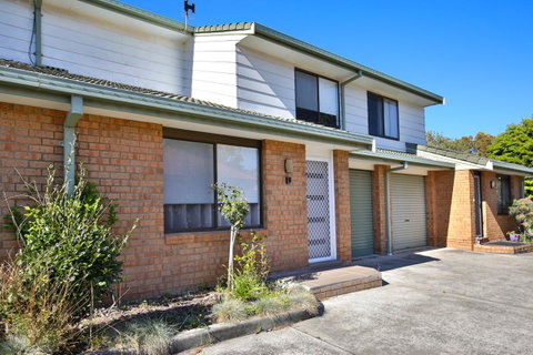 Abode @ Culburra - Pet Friendly - 4 Mins To Beach - Broome Tourism 2