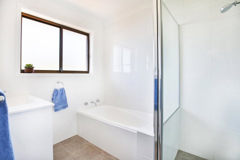 Abode @ Culburra - Pet Friendly - 4 Mins To Beach - Broome Tourism 15