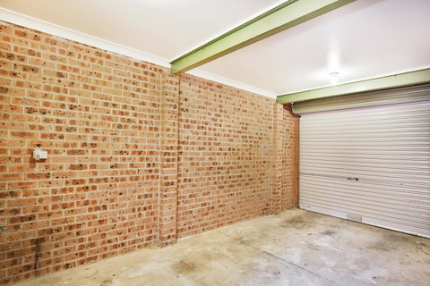 Abode @ Culburra - Pet Friendly - 4 Mins To Beach - Broome Tourism 20