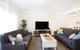 Abode @ Culburra - Pet Friendly - 4 Mins To Beach - thumb 6